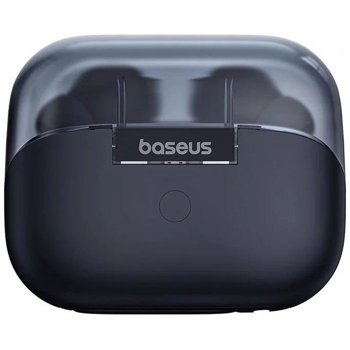 Baseus AeQur G10 True Wireless Earphones - Black