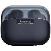 Thumbnail for Baseus AeQur G10 True Wireless Earphones - Black