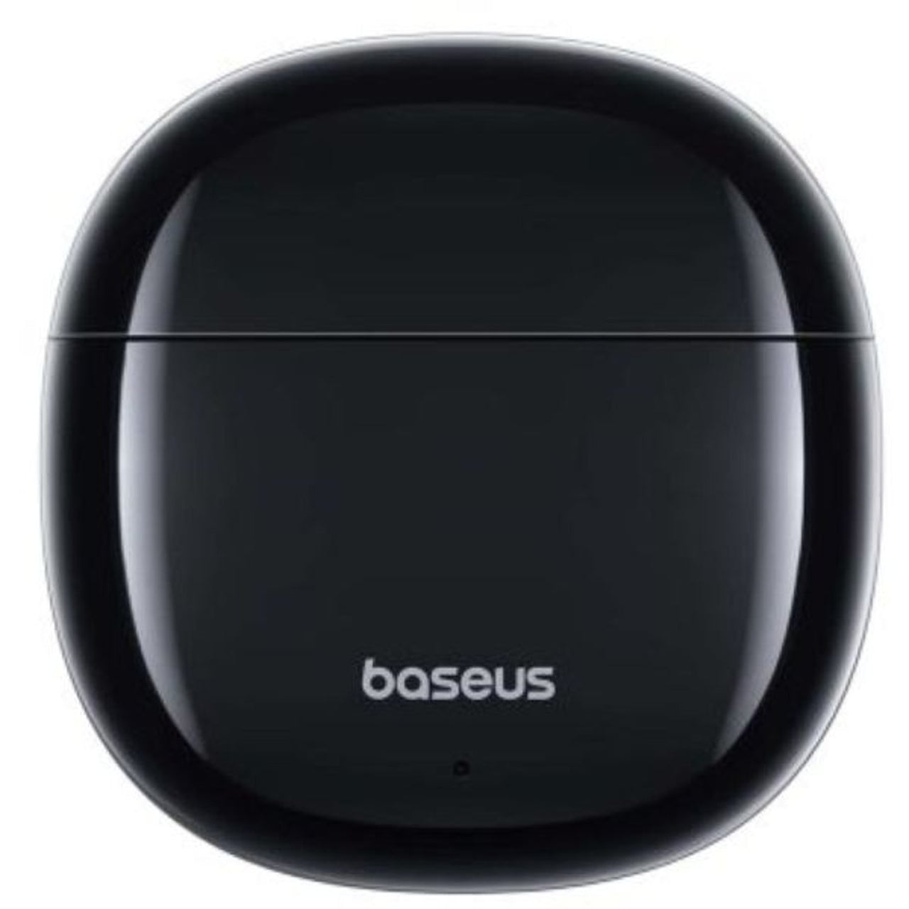 Baseus Bowie E13 True Wireless Earphones - Black