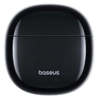 Thumbnail for Baseus Bowie E13 True Wireless Earphones - Black