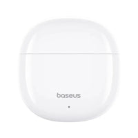 Thumbnail for Baseus Bowie E13 True Wireless Earphones - White