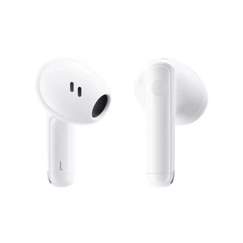 Baseus Bowie E13 True Wireless Earphones - White