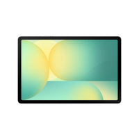 Thumbnail for Samsung Galaxy S10 FE Wi-fi Tablet 256GB- Silver