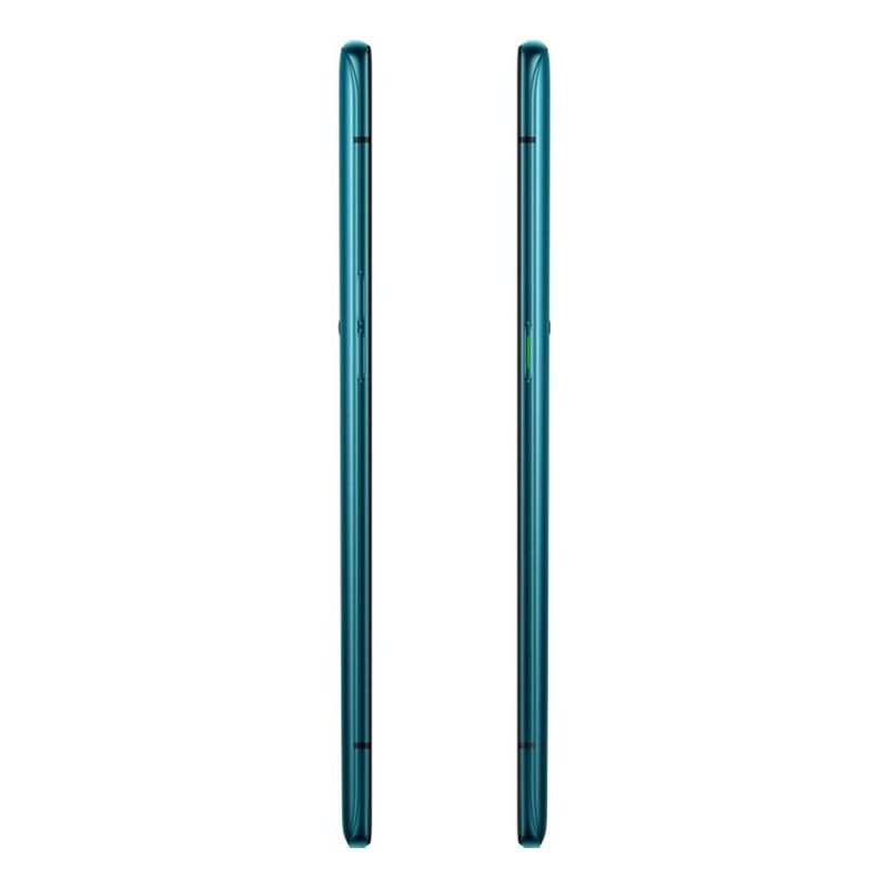 Oppo Reno 5G 8GB - Ocean Green