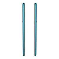 Thumbnail for Oppo Reno 5G 8GB - Ocean Green