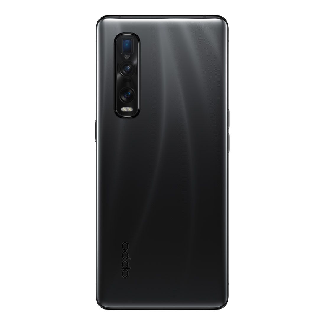 OPPO Find X2 Pro 5G  512GB / 12GB - Black