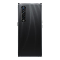 Thumbnail for OPPO Find X2 Pro 5G  512GB / 12GB - Black