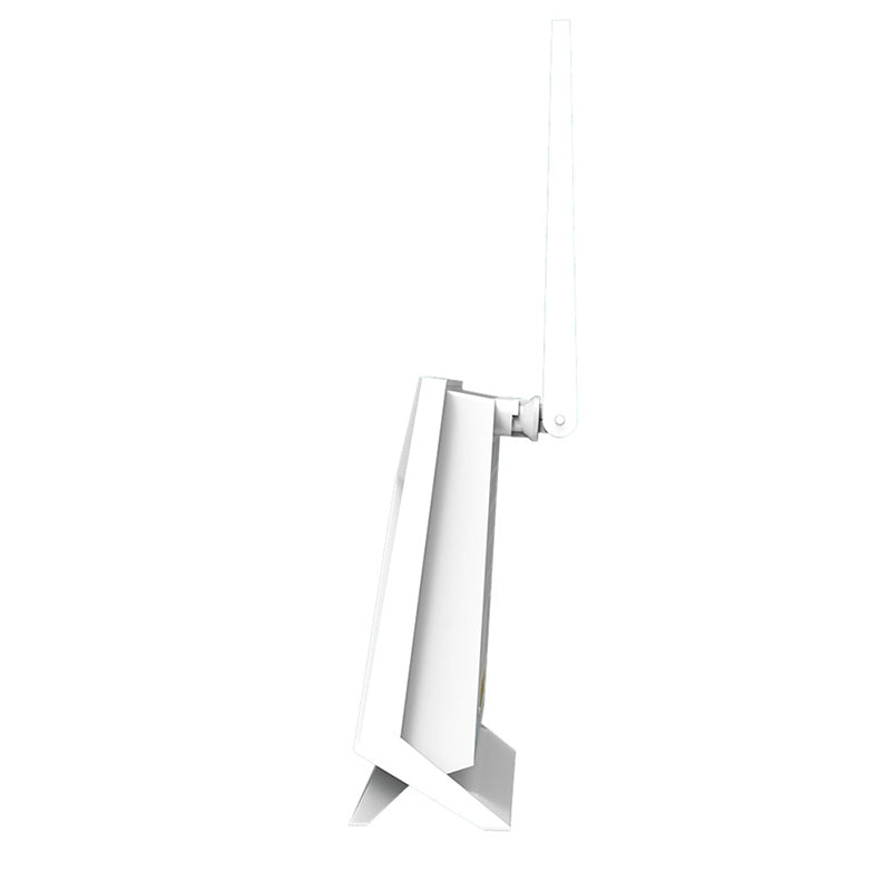 D-Link BE3600 Mesh Router - White