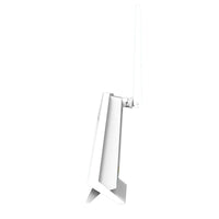 D-Link BE3600 Mesh Router - White
