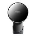 Baseus Big Energy Car Mount Wireless Charger For Dashboards and Air Outlets