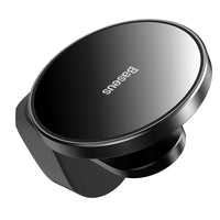Thumbnail for Baseus Big Energy Car Mount Wireless Charger For Dashboards and Air Outlets