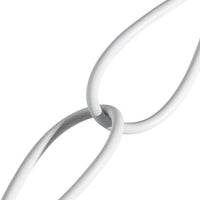 Thumbnail for Baseus Superior Series Fast Charging Data Cable USB-C to USB-C 100W 2Meter - White