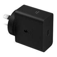 Thumbnail for Samsung 60W Power Adapter - Black
