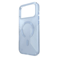 Speck Presidio Lux-Matte MagSafe Case with Camera Control for iPhone 18 Pro Max - Sable