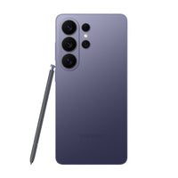 Thumbnail for Samsung Galaxy S26 Ultra 1TB Android Smartphone - Cobalt Voilet