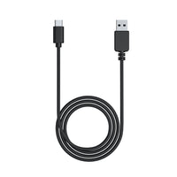 Thumbnail for Xencelabs USB-C to USB-A Cable - 2 Metre