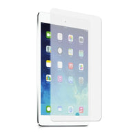 Thumbnail for GENERIC USP Apple iPad Mini (8.3') (A17 Pro) (7th Gen) / iPad Mini (8.3') (6th Gen) Tempered Glass Screen Protector