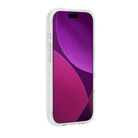 Thumbnail for Case-Mate Tough Clear Plus MagSafe Case for iPhone 17 - Clear