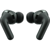 Thumbnail for Motorola Buds+ ANC In-Ear Headphones - Grey