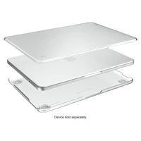 Speck Smartshell for Macbook Neo - Clear