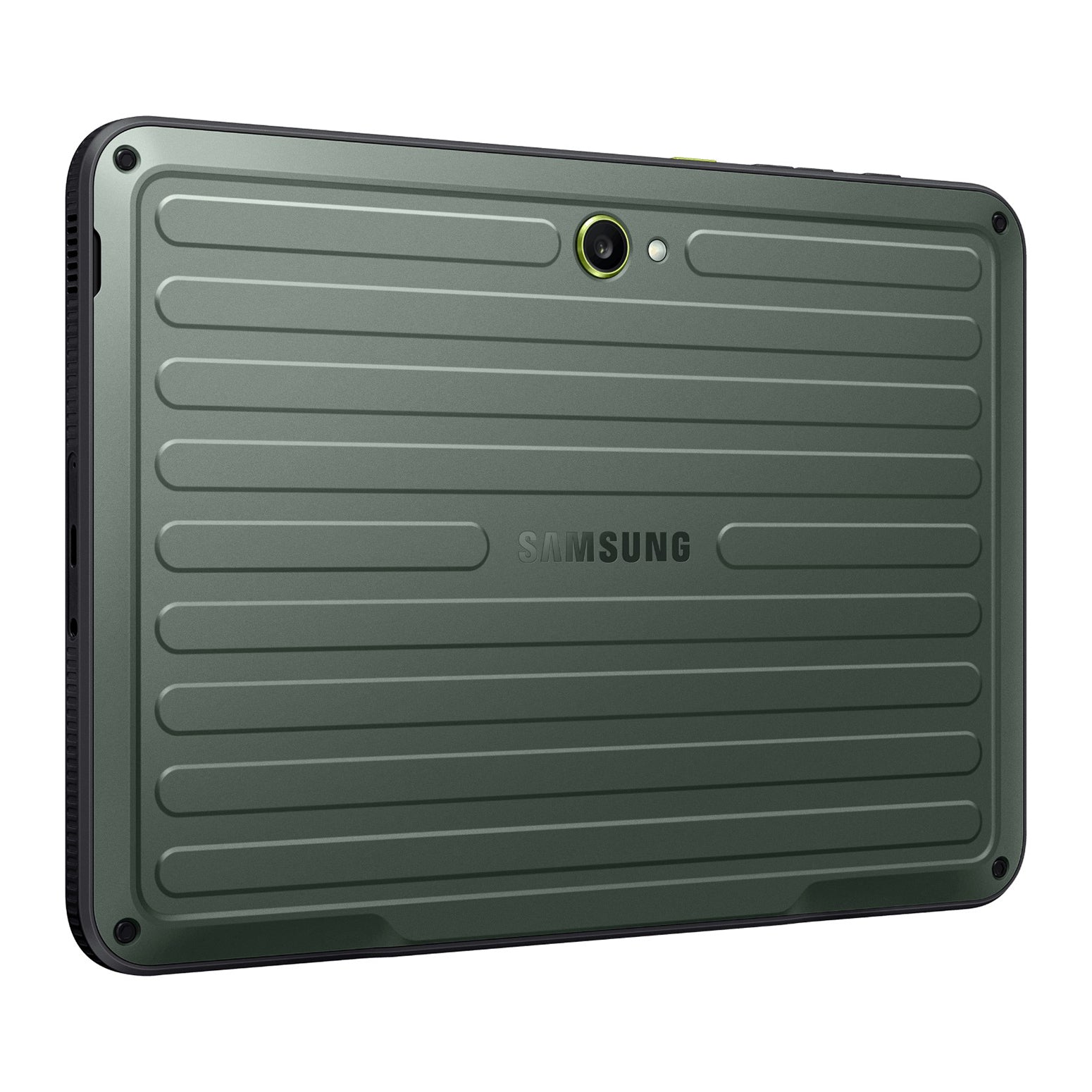 Samsung Rugged Tab Active5 Pro, 10.1" 256GB - Green