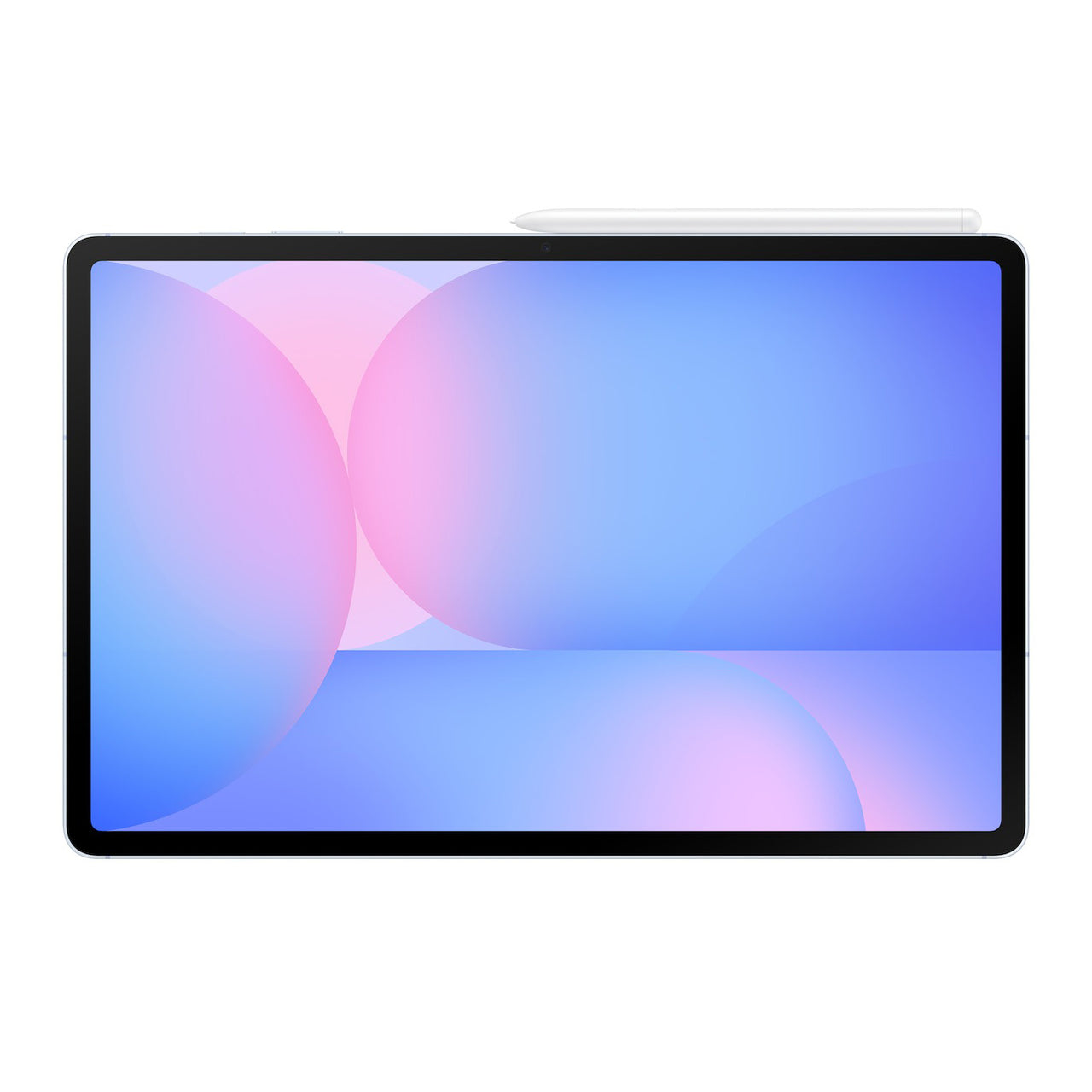 Samsung Galaxy S10 FE Plus Wi-fi Tablet 128GB/ 12GB, 13.1''- Light Blue
