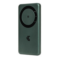 Thumbnail for Unlocked Pre-Paid 5G WiFi Portable Hotspot  10 Devices Wi-Fi 5 5Ghz MiMo (Unlocked)