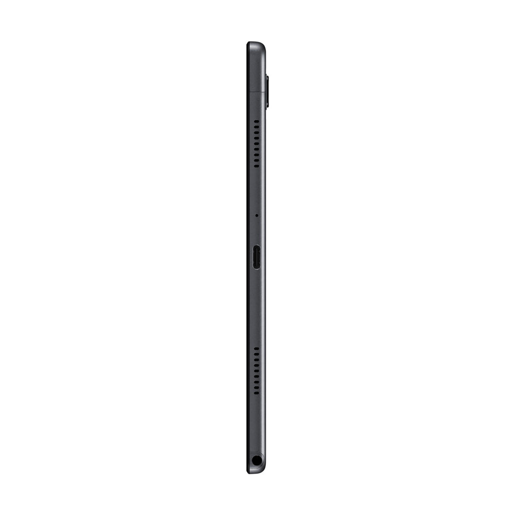 Samsung Galaxy Tab A7 10.4" 4G LTE 64GB - Grey