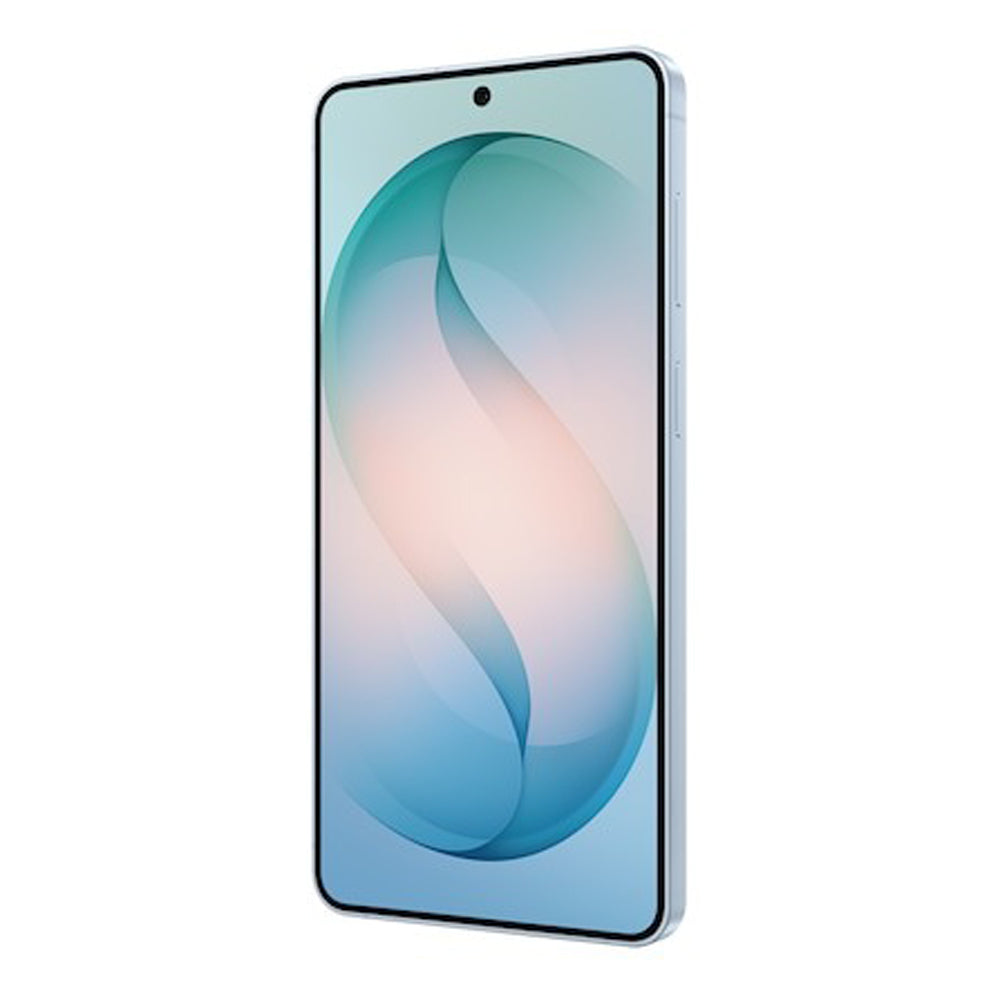 Samsung Galaxy S26+ Plus 512GB Android Smartphone - Sky Blue