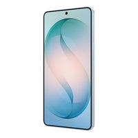 Thumbnail for Samsung Galaxy S26 Plus 512GB Android Smartphone - Sky Blue