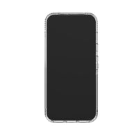 Thumbnail for Tech21 EvoClear Magnets Case for Google Pixel 10 Pro XL - Clear