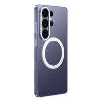 Thumbnail for Samsung Magnet Case for Galaxy S26 Ultra - Clear