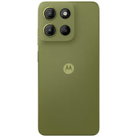 Thumbnail for Motorola Moto G15 4G 128GB - Iguana Green