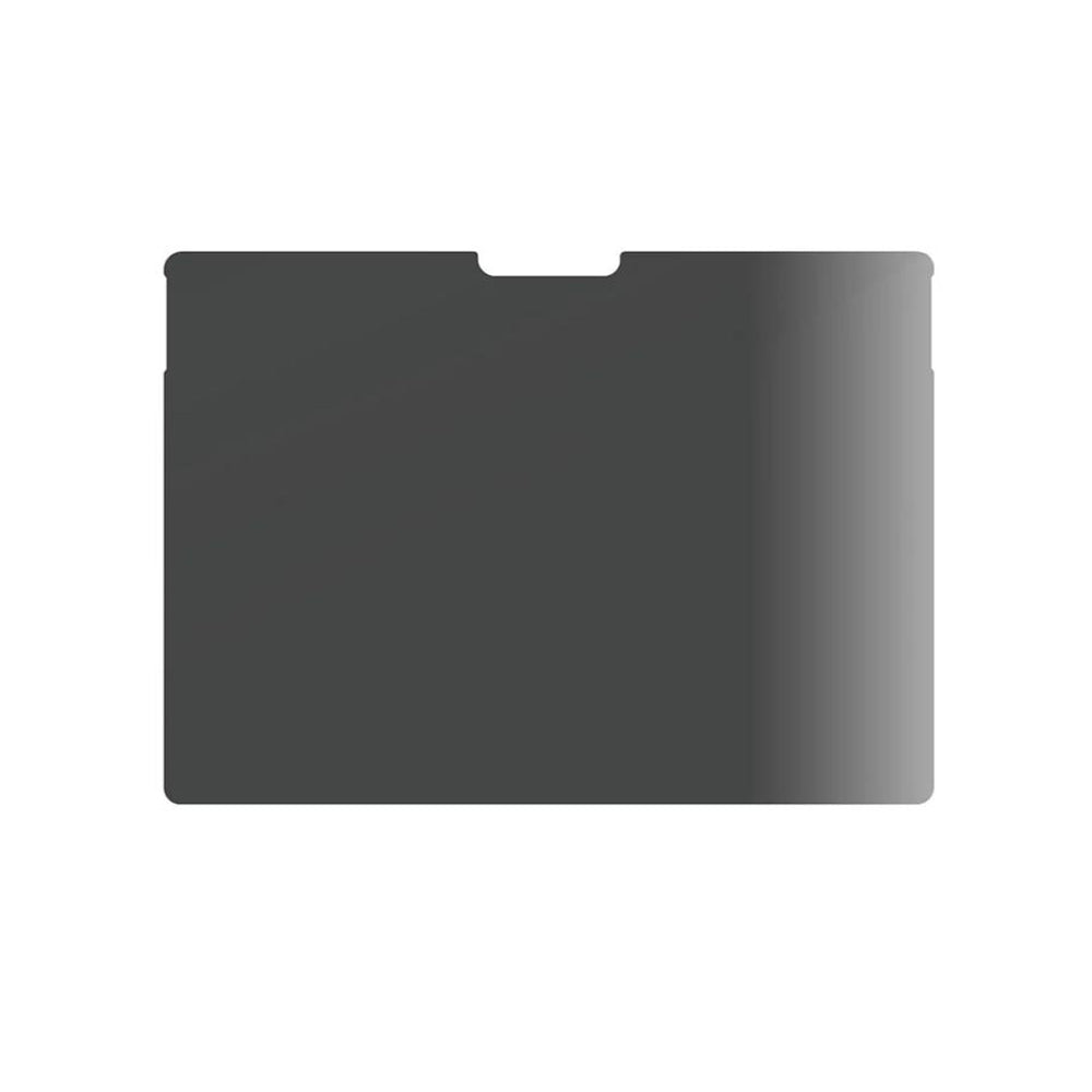 PanzerGlass UltraWide Fit Privacy Screen Protector for Microsoft Surface Pro X/9/10/11