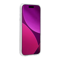 Thumbnail for Case-Mate Tough Case for iPhone 17 Pro Max - Clear