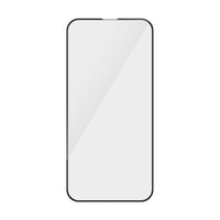 Thumbnail for PanzerGlass Screen Protector for iPhone 17e - Clear