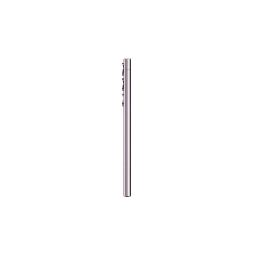 Samsung Galaxy S23 Ultra 512GB Android 13 - Lavender