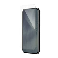 EFM TT Sapphire Screen Protection for Google Pixel 11 Pro XL - Clear
