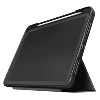 STM Dux Ultra Case for Ipad 10th Gen & A16 - Black
