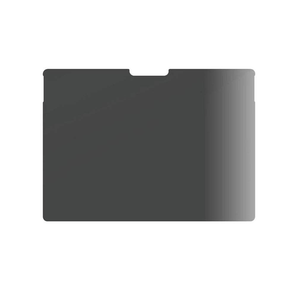 PanzerGlass UltraWide Fit Privacy Screen Protector for Microsoft Surface Pro 12 (1st Ed)