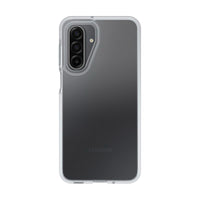 Thumbnail for OtterBox React Case for Samsung Galaxy A17/A16 5G - Clear