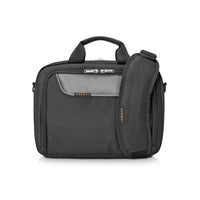 Thumbnail for Everki Advance iPad, Tablet, Ultrabook Laptop Bag Briefcase up to 11.6-Inch