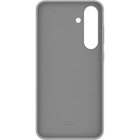 Thumbnail for Samsung Kindsuit Case for Galaxy S25 Plus 6.7
