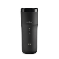 Thumbnail for Ember Travel Mug 2 12 oz (355 ml) - Black