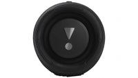 Thumbnail for JBL Charge 5 Portable Bluetooth Speaker - Black