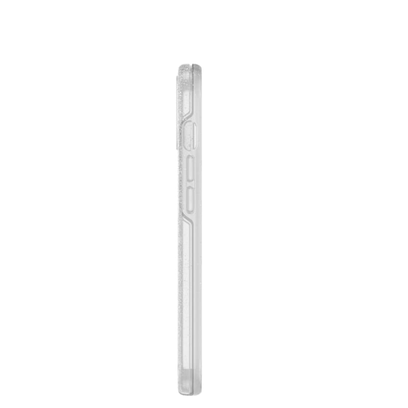 Otterbox Symmetry Clear Case For iPhone 13 (6.1") - Stardust