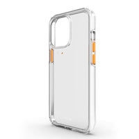 Thumbnail for EFM Aspen Case Armour with D3O Crystalex for iPhone 13 Pro (6.1