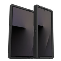 Thumbnail for Otterbox Defender Pro XT Case with Magnets for Samsung Galaxy Z Fold8 Ultra - Black