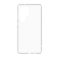 Thumbnail for EFM Zurich Case Armour for Samsung S25 Ultra - Clear