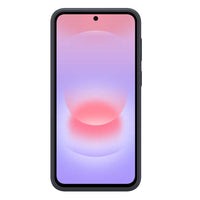Thumbnail for Samsung Silicone Case for Galaxy A37 5G - Light Gray
